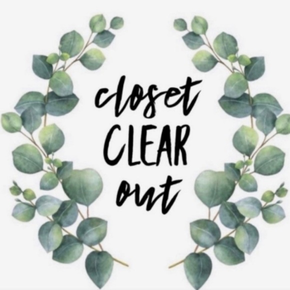 Like the items, Bundle them and make a responsible offer❤️ - Picture 2 of 4